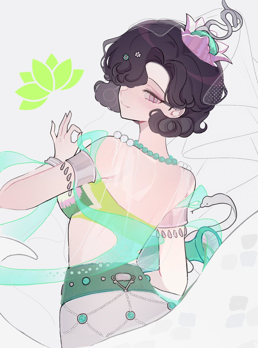 Cₒₙwₒₗₗ tweet media