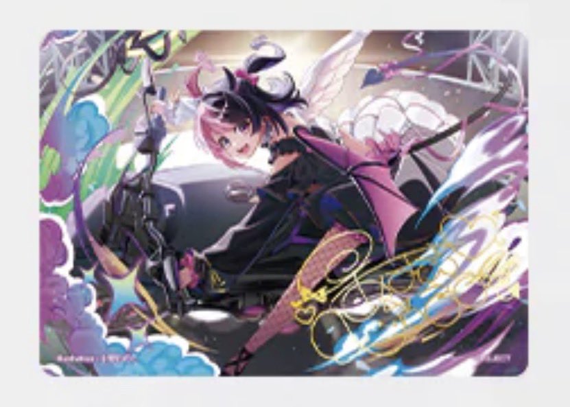 まな/プロカ必読 tweet media