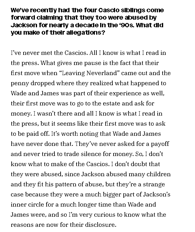 MJonTheBrain tweet media