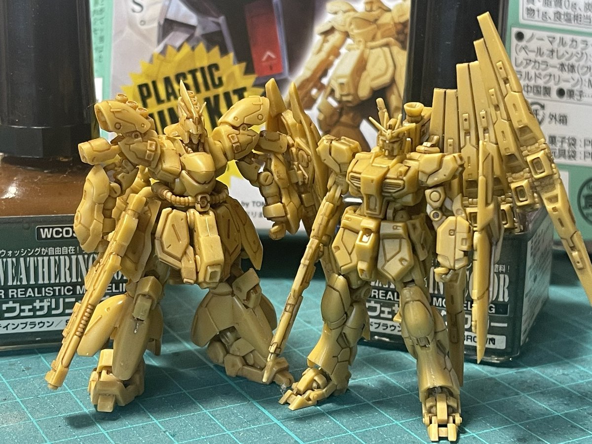 アカザー (@AKZ161) / Posts / X