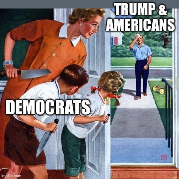 Ray 🇺🇸 ⚓️ tweet media