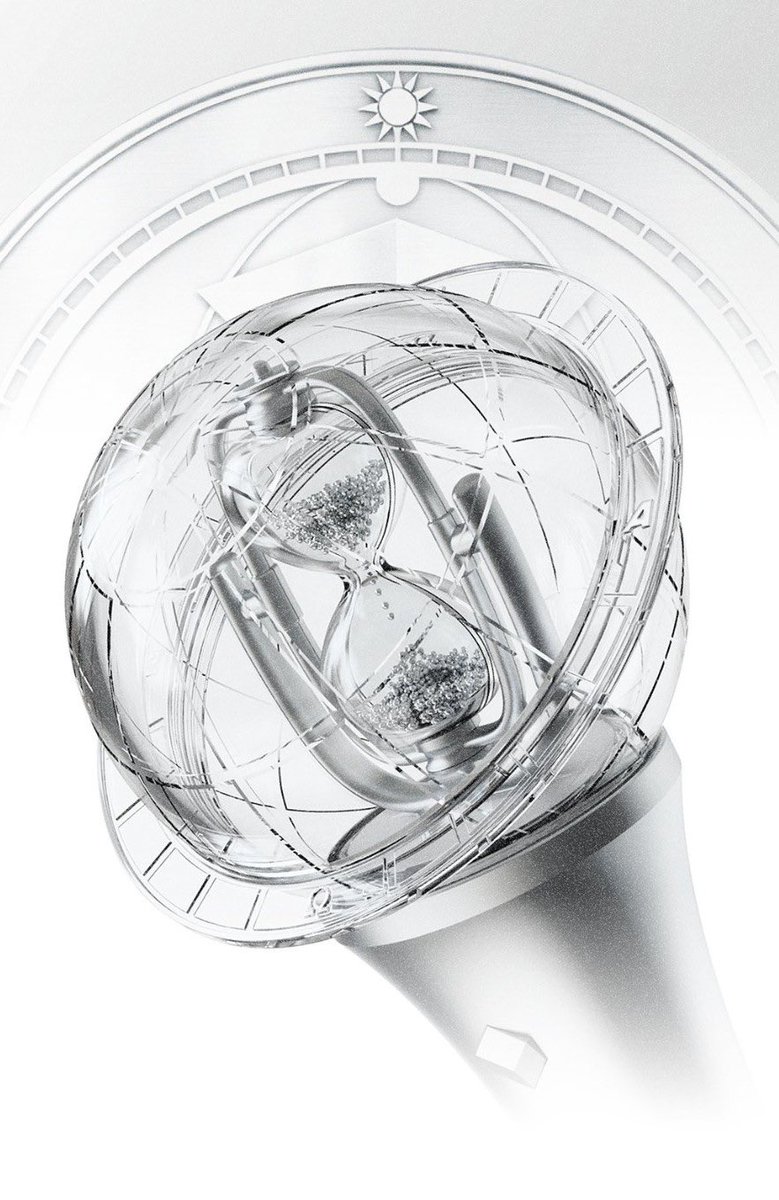 🍋봄春🟥 tweet media