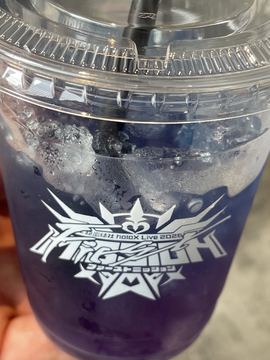 ぽんずページ 堪能しまくってる(*´ч`*)