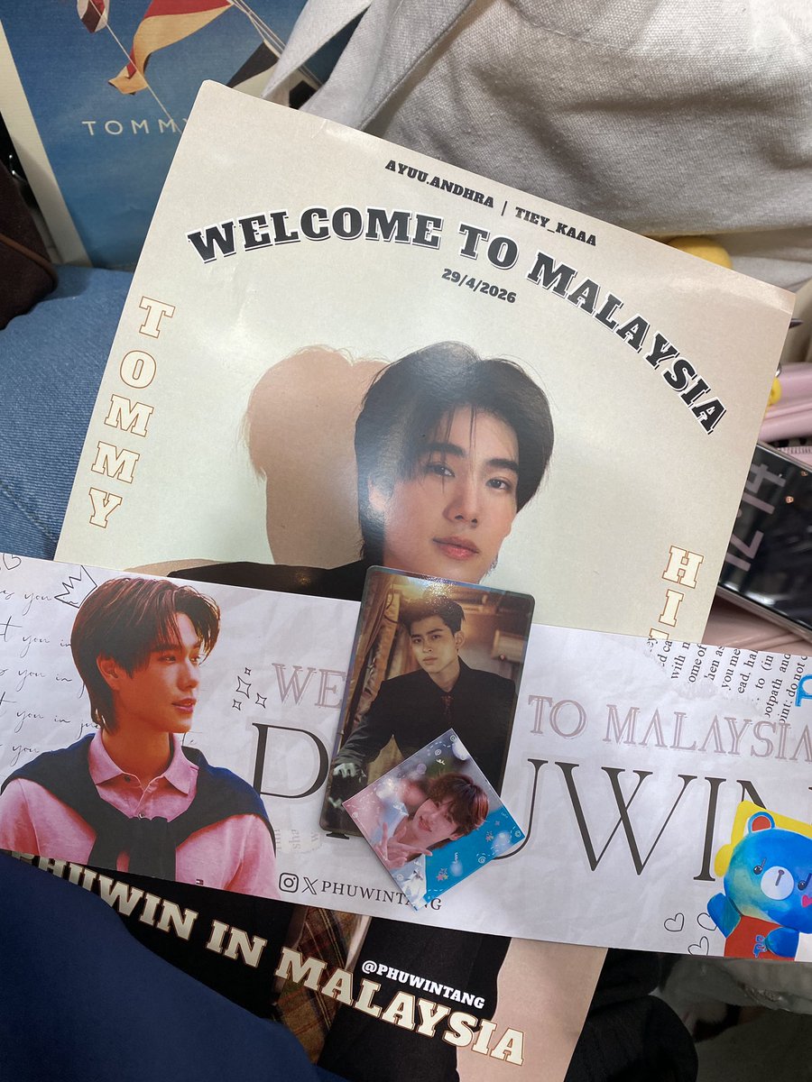 🐻🐼🍓 tweet media