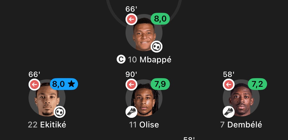 Banksinho 🇰🇵 tweet media