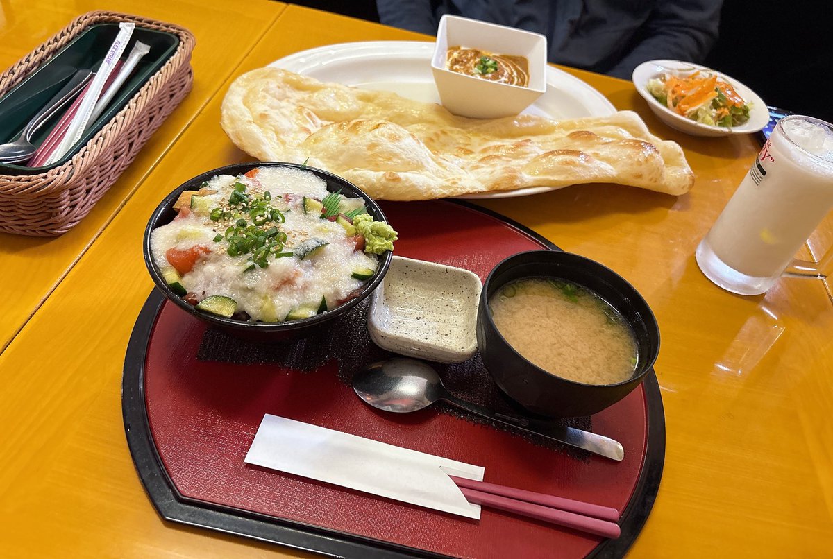 いちご飴 tweet media