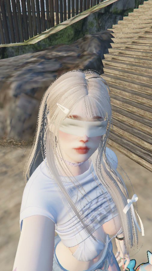 ❥@ᏬᏁᏂᏗᎮᎮᎩ(⁠ㆁ⁠ω⁠ㆁ⁠) tweet media