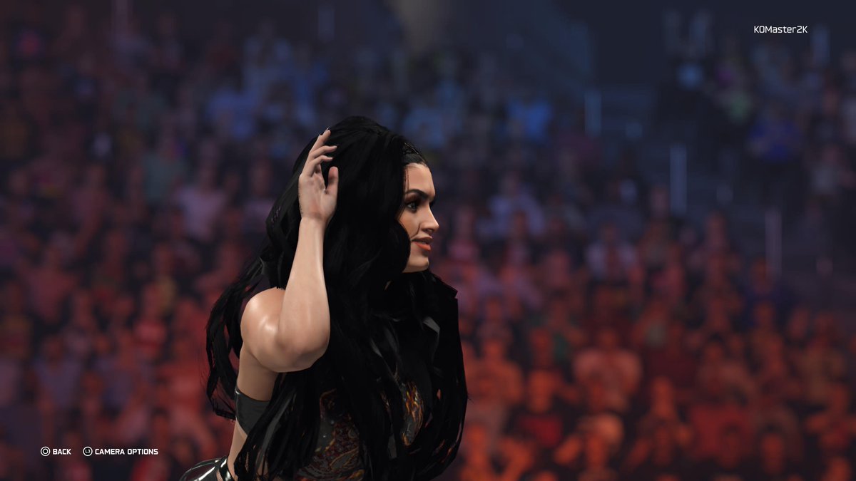 KOMASTER2K tweet media