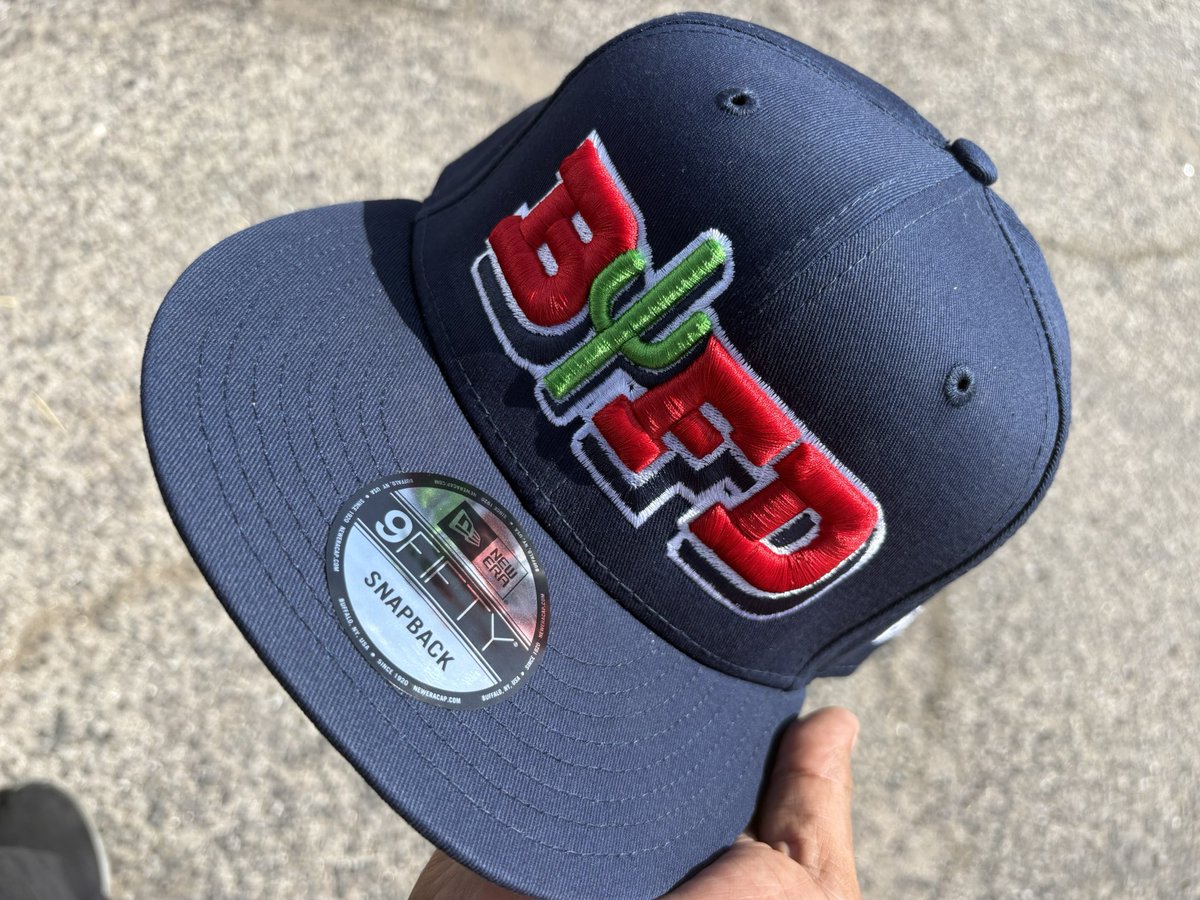 HOODSTAR520's tweet photo. BTFD hats are ready dm me if interested $40 #btfd #uofa #arizonawildcats https://t.co/2RnbV9xJUU