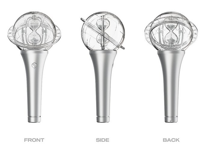 kirb👽🐶 tweet media