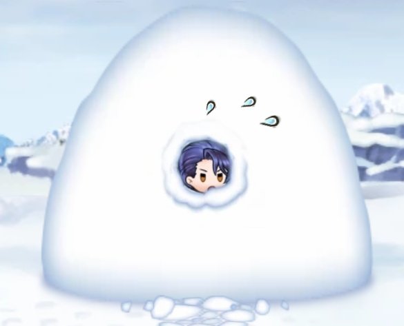 そうみ tweet media