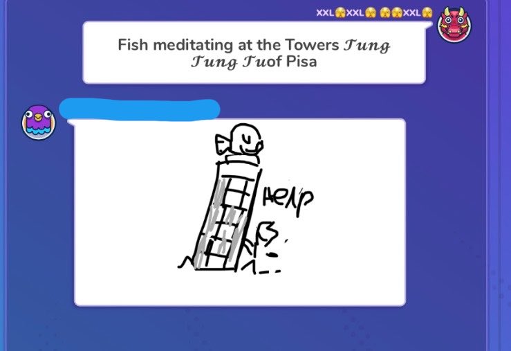 biết cđj về canh tác hào quang tweet media