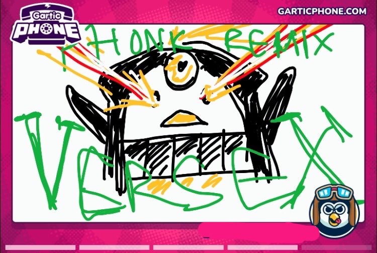 biết cđj về canh tác hào quang tweet media