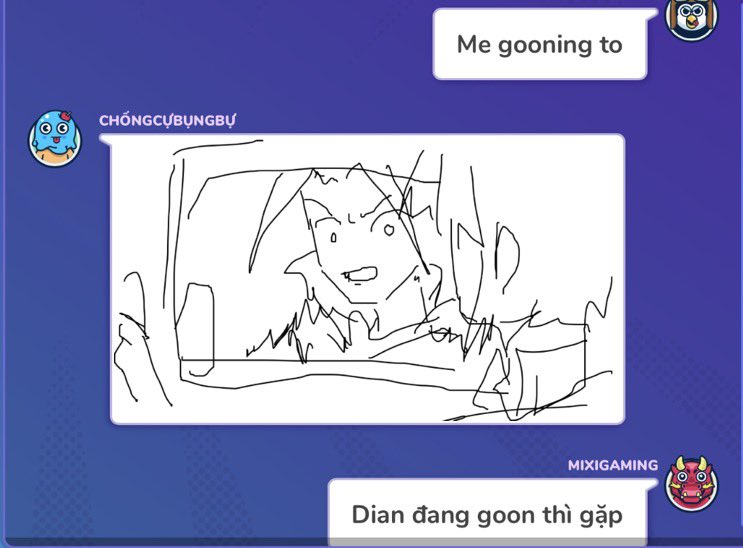 biết cđj về canh tác hào quang tweet media