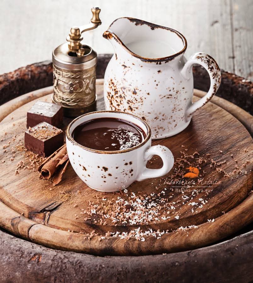 НеШиб tweet media