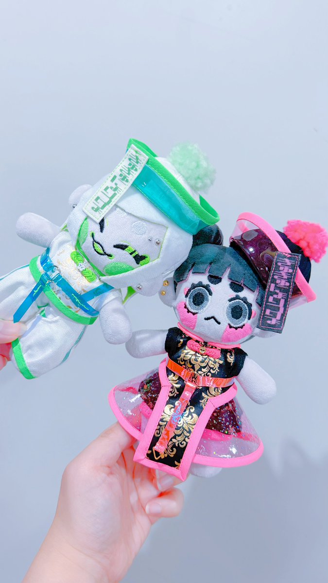 ほっほっほっ

🟩( <a href="/sabasaba_misos/">あるみかん</a> )

🧸( <a href="/9Bzm_xxx/">キュウビズム@4/29 ぬいFes感謝祭B11</a> )