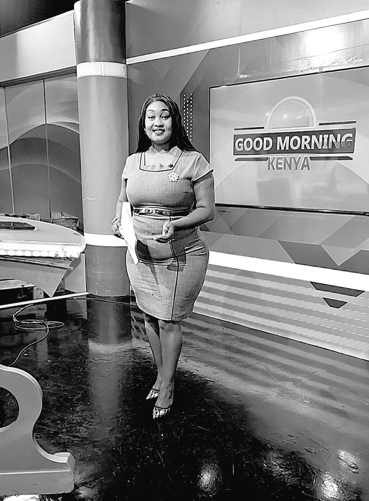 Regina Manyara tweet media
