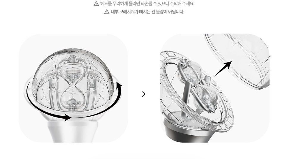 𝐌 𝐀 𝐋 𝐔 🦋 tweet media