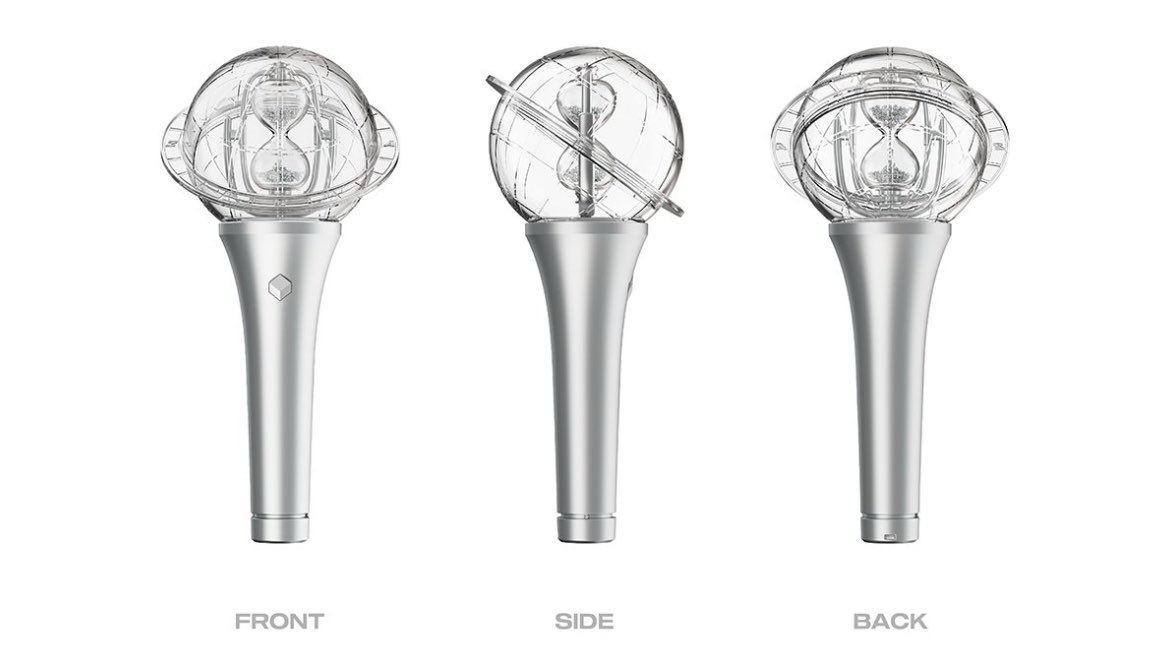 𝐌 𝐀 𝐋 𝐔 🦋 tweet media