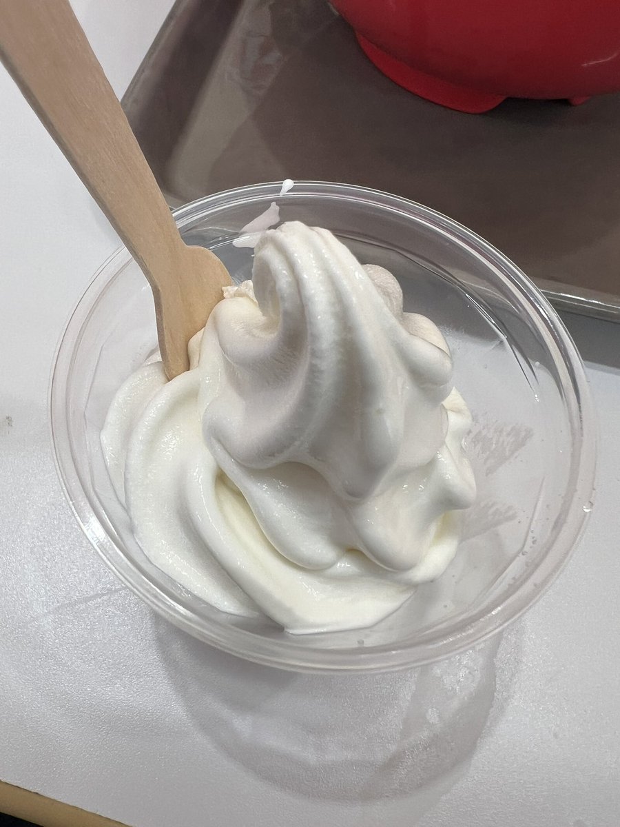 タニ🍜スタジオモーメント(超高級) tweet media