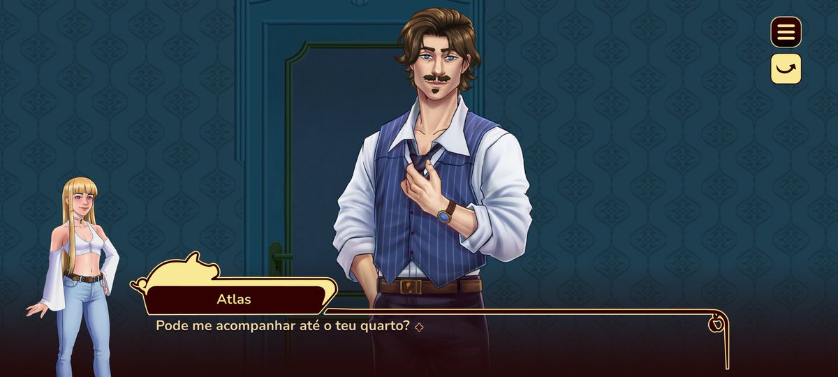 𝑱𝒖𝒑𝒊𝒕𝒆𝒓 ✨𝒉𝒆𝒂𝒕𝒆𝒅 𝒓𝒊𝒗𝒂𝒍𝒓𝒚✨ tweet media