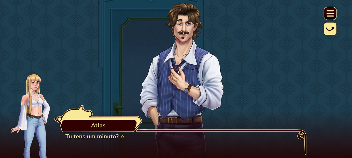 𝑱𝒖𝒑𝒊𝒕𝒆𝒓 ✨𝒉𝒆𝒂𝒕𝒆𝒅 𝒓𝒊𝒗𝒂𝒍𝒓𝒚✨ tweet media