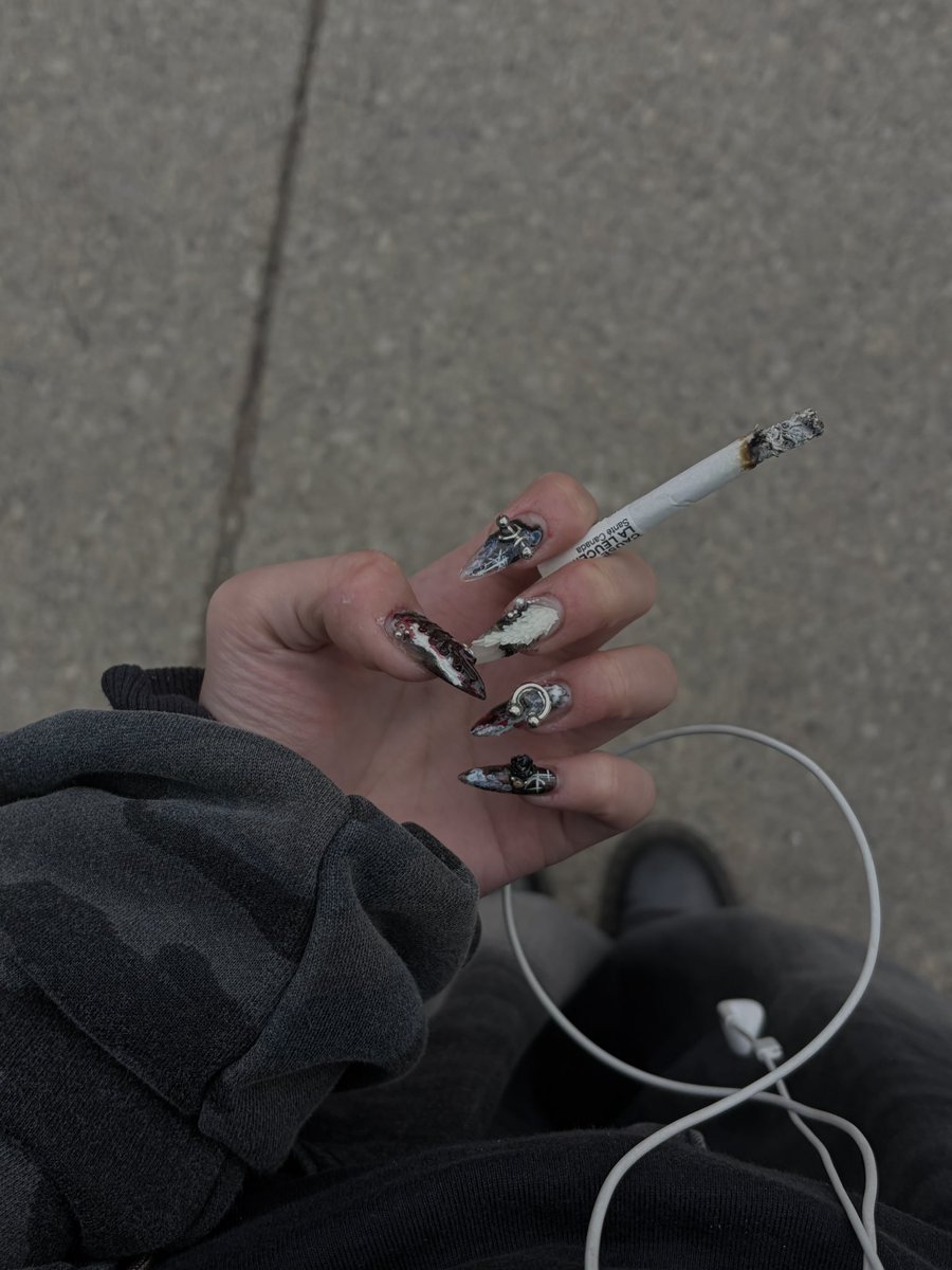 ૮ ྀིphia ྀིა tweet media