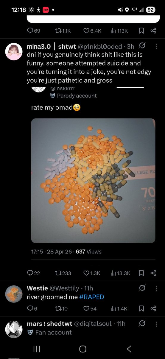 𝘤𝘪𝘯𝘢 of 𝘦𝘥𝘵𝘸𝘵 𐔌՞. .՞𐦯 ᢉ𐭩.ᐟ🍮 tweet media