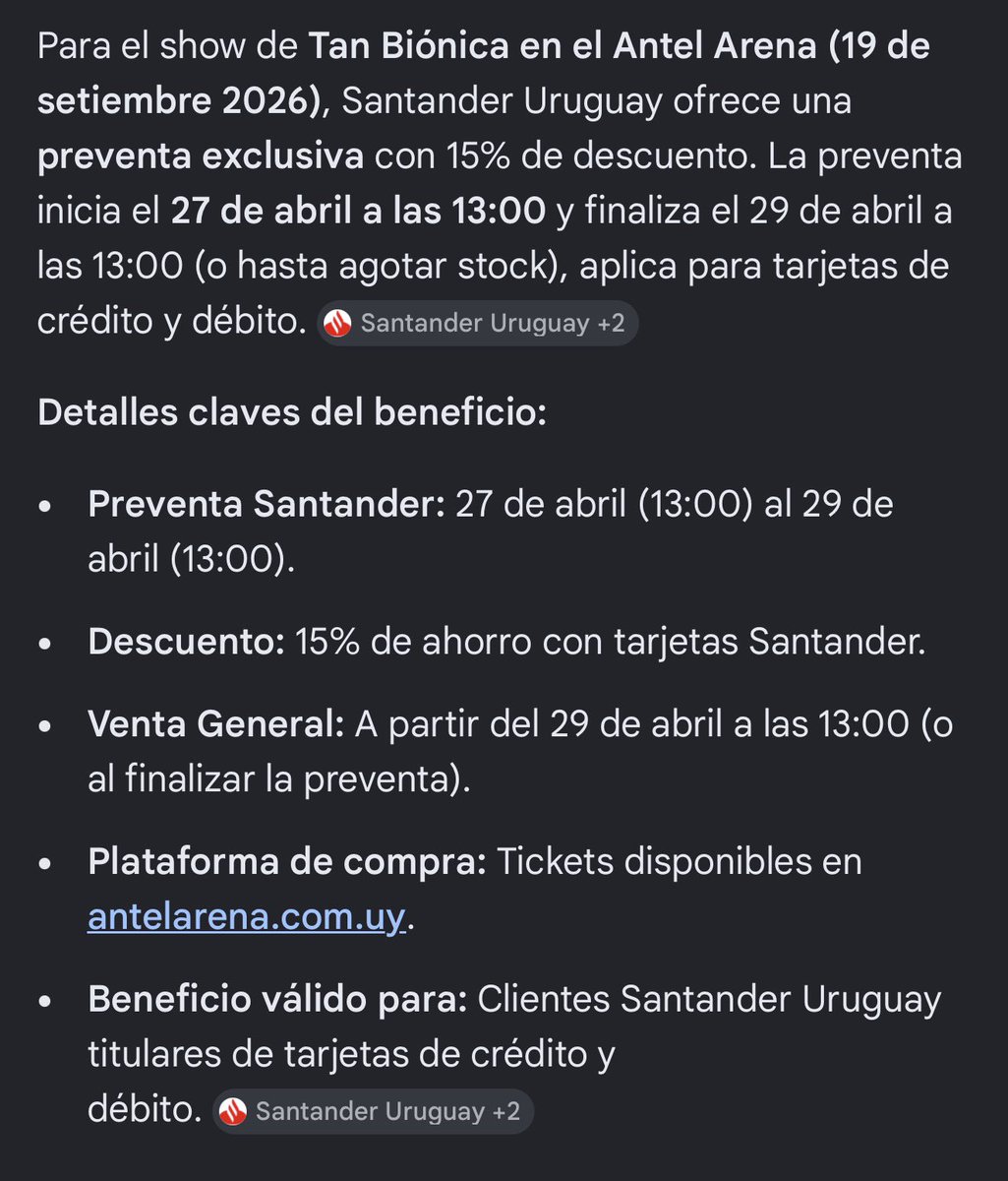 tellmeflora's tweet photo. @Luciacontilde17 @tanbionica Lo habían subido así y luego lo editaron, por que te pones tan agresiva? https://t.co/MPKCaUd96T