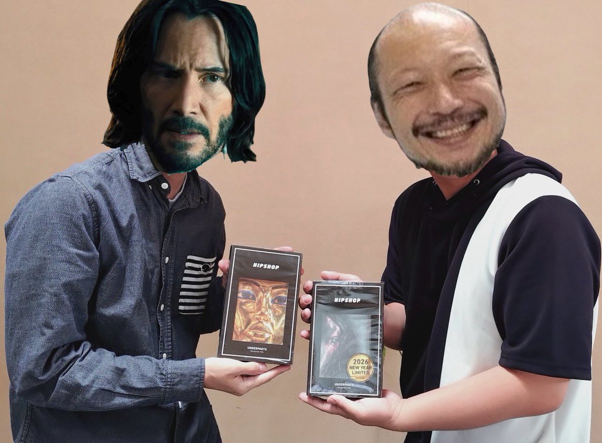 磯貝みどきち🐸 tweet media