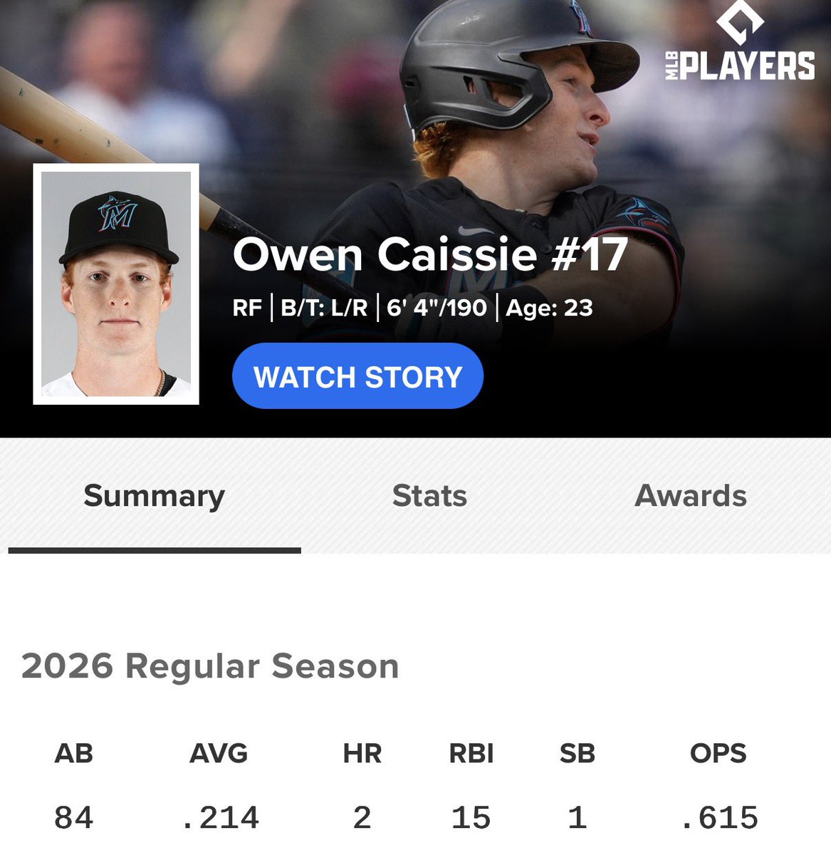 Mitch Santini tweet media