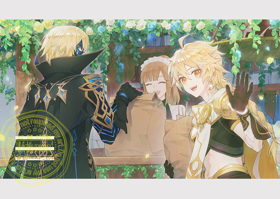 elmar 5/5西1サ26a tweet media