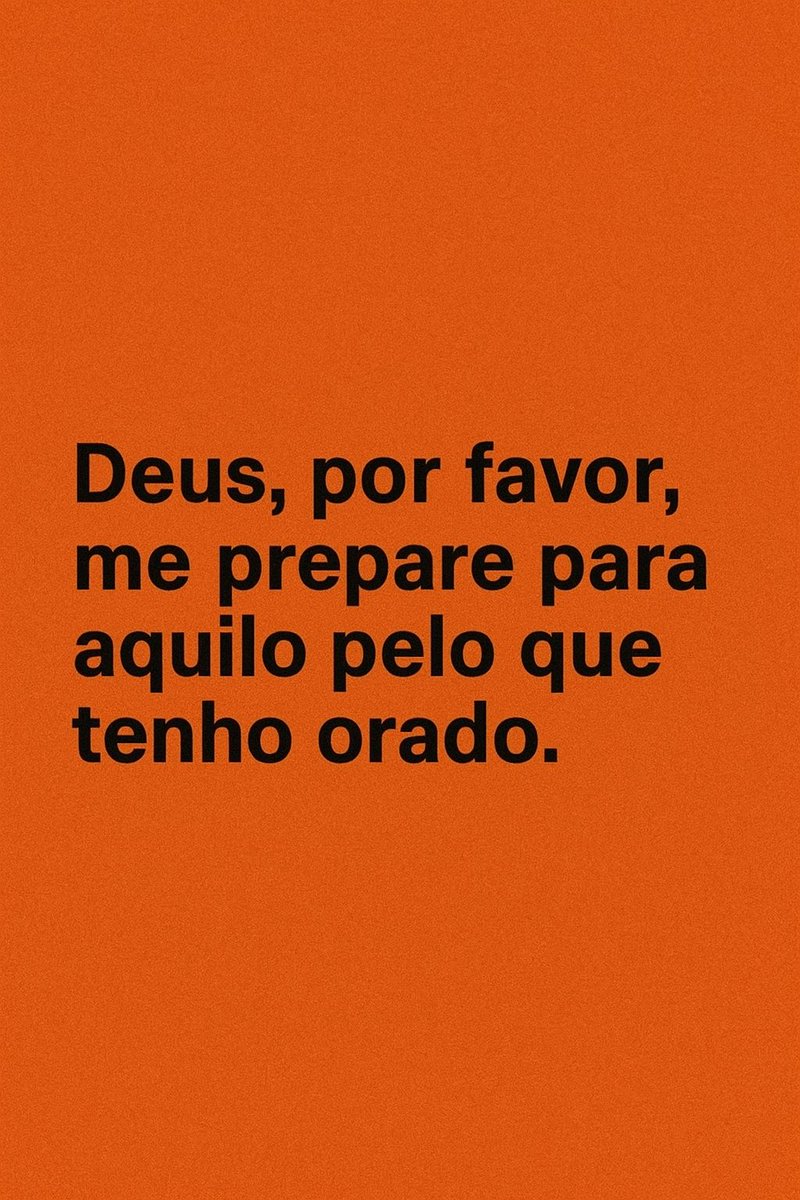 Frases (@inspireipoesia) on Twitter photo 