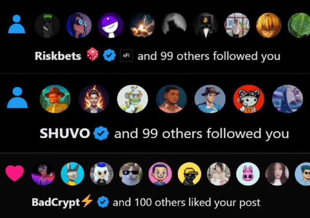 Alextr3434's tweet photo. Good morning , X family 🥰💐

Say hello 👋 and repost 

Paste down ur 🆔✍️

Gain 1000 followers 🙋‍♀️🙋‍♂️💐 https://t.co/WQzPQSqVwp