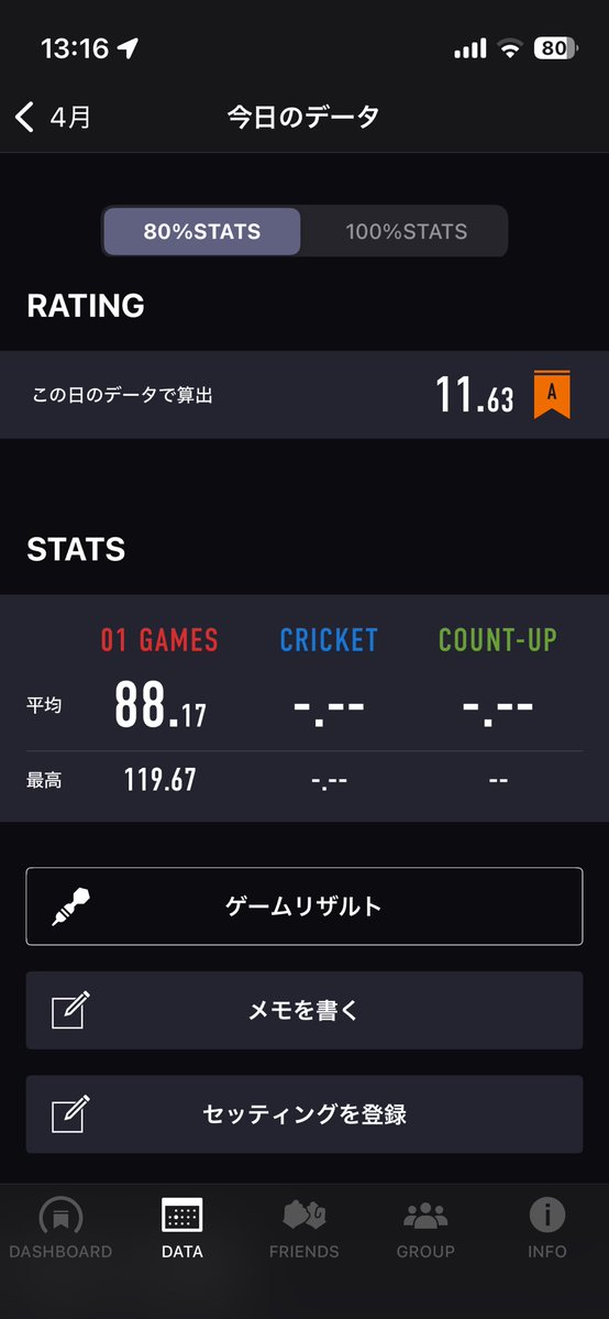 よちぃかわ🎯P🎱A級🐚3級 tweet media
