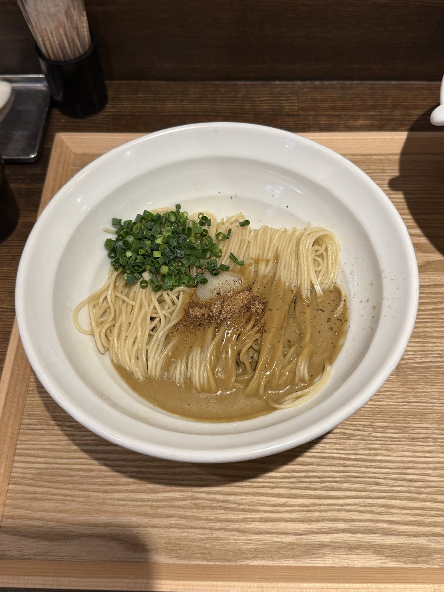 GW始まってすぐに大好きなラーメン食べられるの最高すぎる😋🍜

#NIBOSHIMANIA
#ニボシマニア
