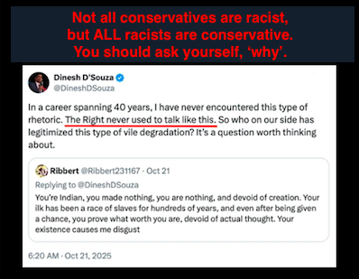 Brandon Manitoba tweet media