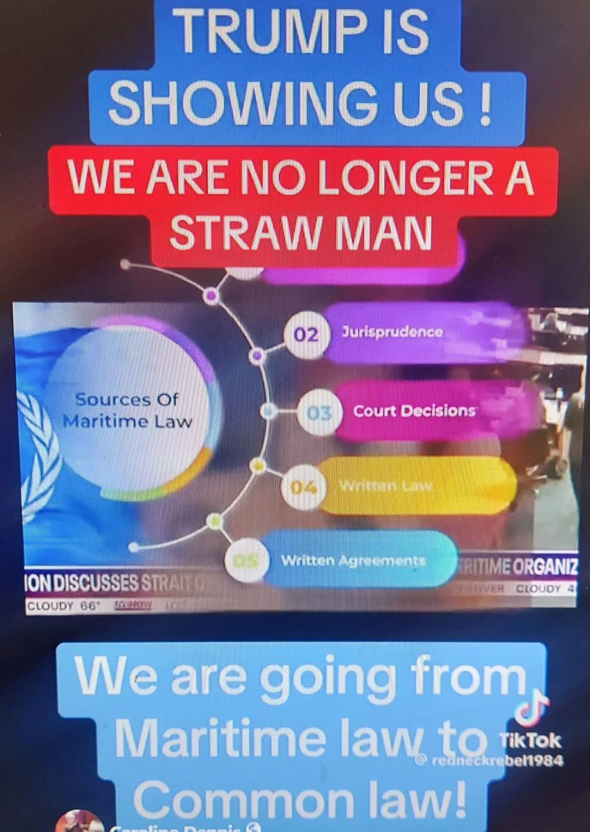 Paul White Gold Eagle tweet media