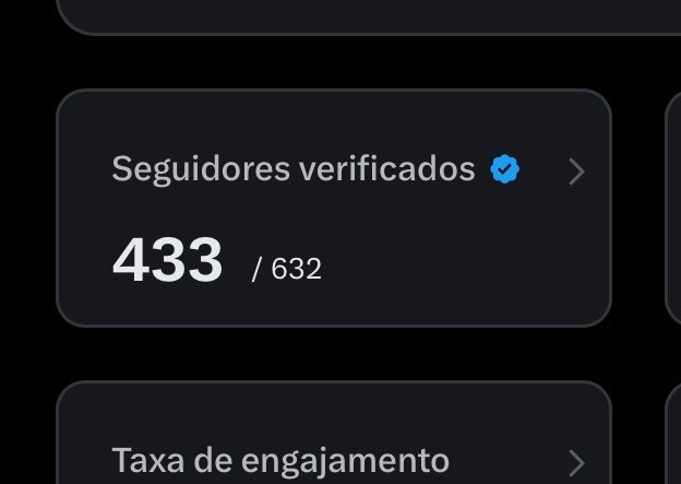 vante. ⁷ 🪭 VAI VER O BTS tweet media