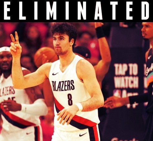 nude gingrich tweet media