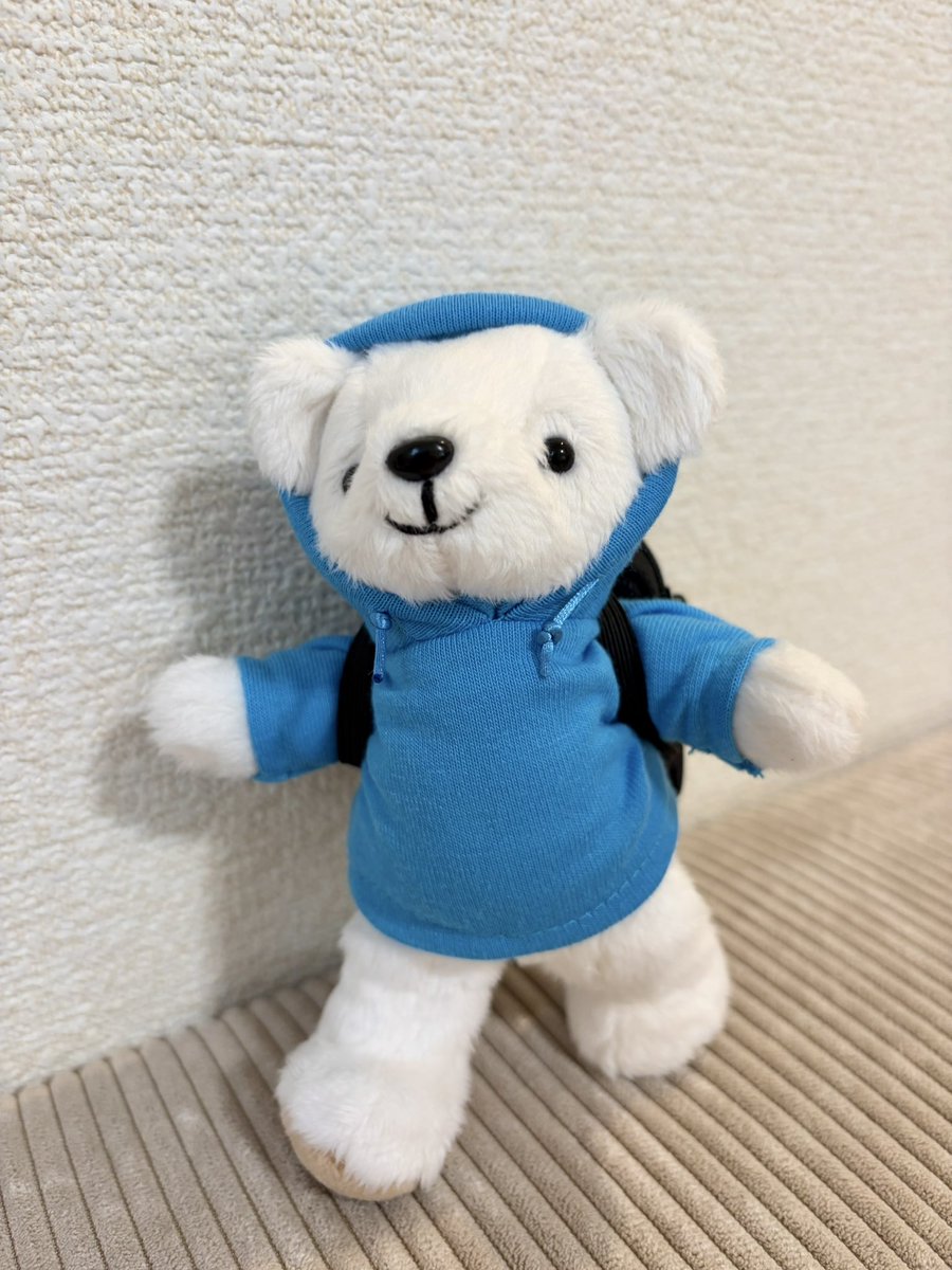 さっぴ tweet media