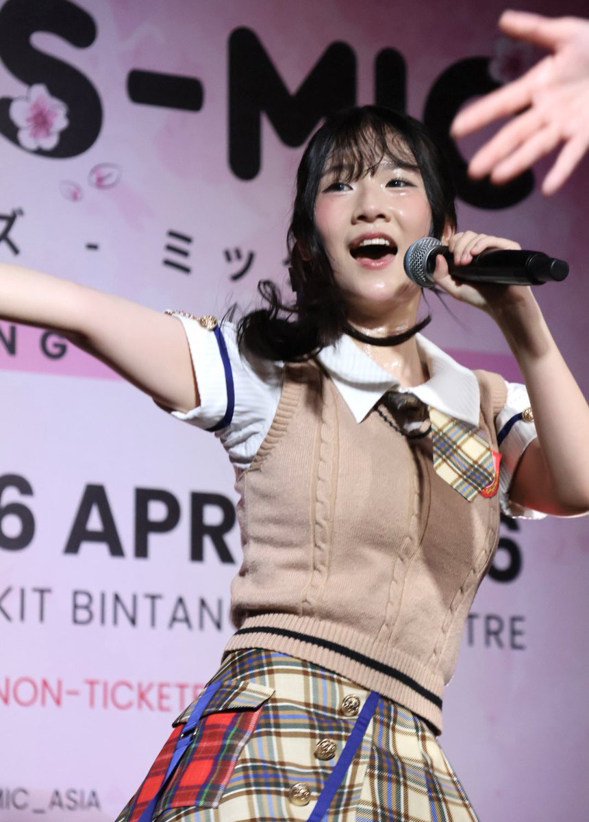 Bob-san!🐈 tweet media