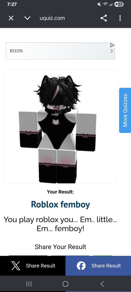 Corps3_Clown's tweet image. Goodnight lovelys. I hope you all stay safe and sleep well!!
#edtwt #shedtwt #weightloss