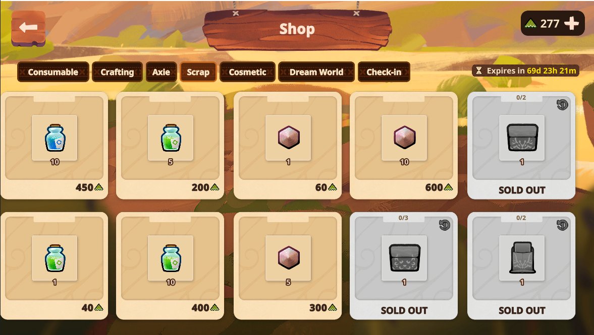 iLabAxie's tweet photo. ANYONE EXPERIENCE THIS?
COLLECTING 3 COPIES OF ONE BUG RUNE BUT ONLY SHOWS 1 COPY
NO MATTER WHAT YOU DO
@AxieInfinity PLEASE FIX THIS ASAP
I ALREADY SEND A TICKET BUT STILL DIDN'T FIX THIS 
OR I`M NOT ALLOWED TO UPGRADE 3 STAR RIGHT AT THE START OF EPIC ERA? 
I`M CONFUSED https://t.co/qyHl4Zx0ot