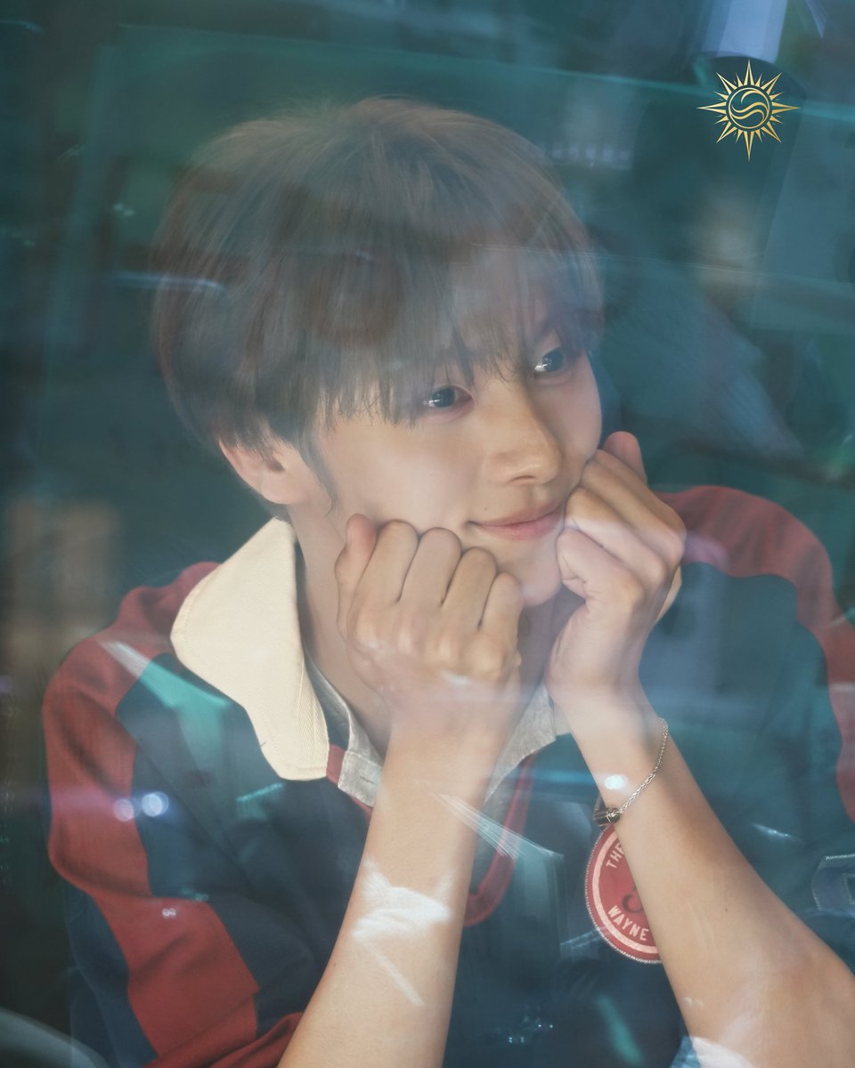 내 태양 영자이☀️ tweet media