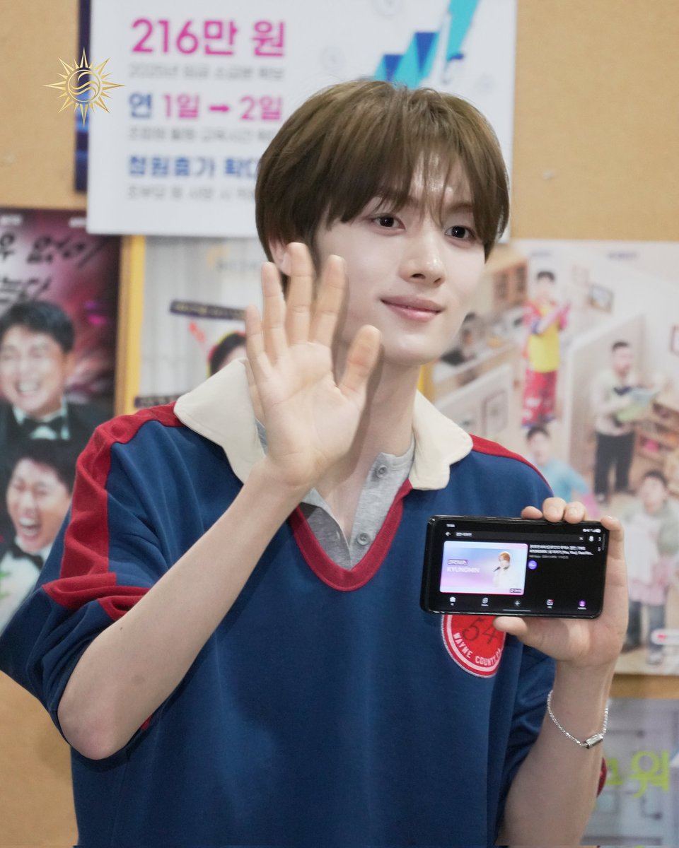 내 태양 영자이☀️ tweet media