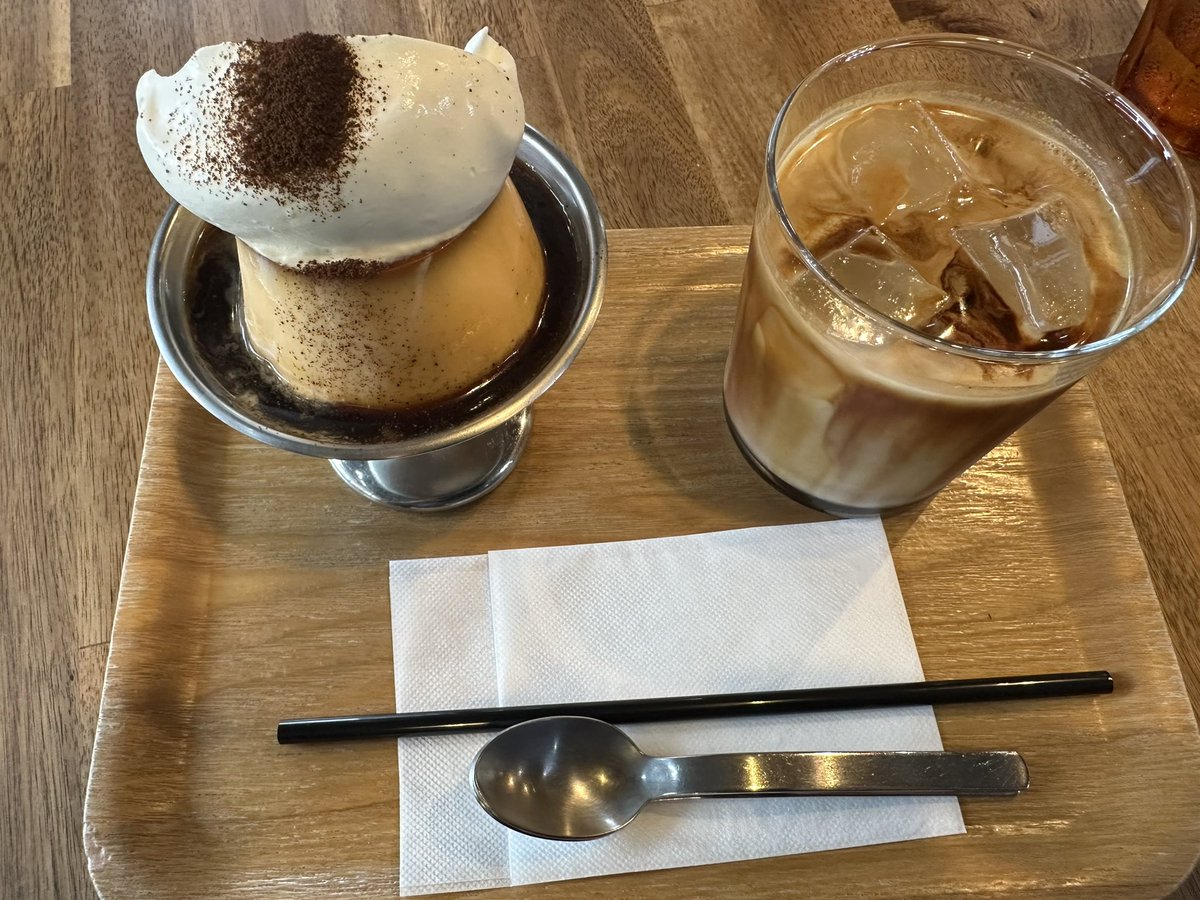 本日は川越のＬＥＣさんでランチ！