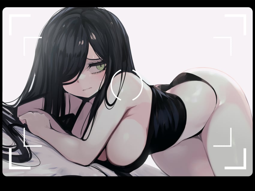 INKSTOUCH's tweet photo. A photo she sends to the reader when she's bored~ https://t.co/oOUcCThNe7
