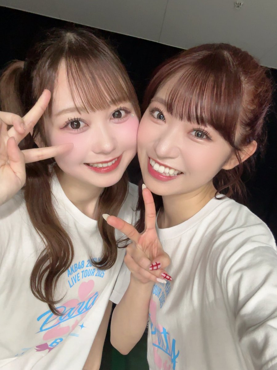 marbo0817's tweet photo. 仲良し…グッド🤗 https://t.co/5Lrq55LhO0