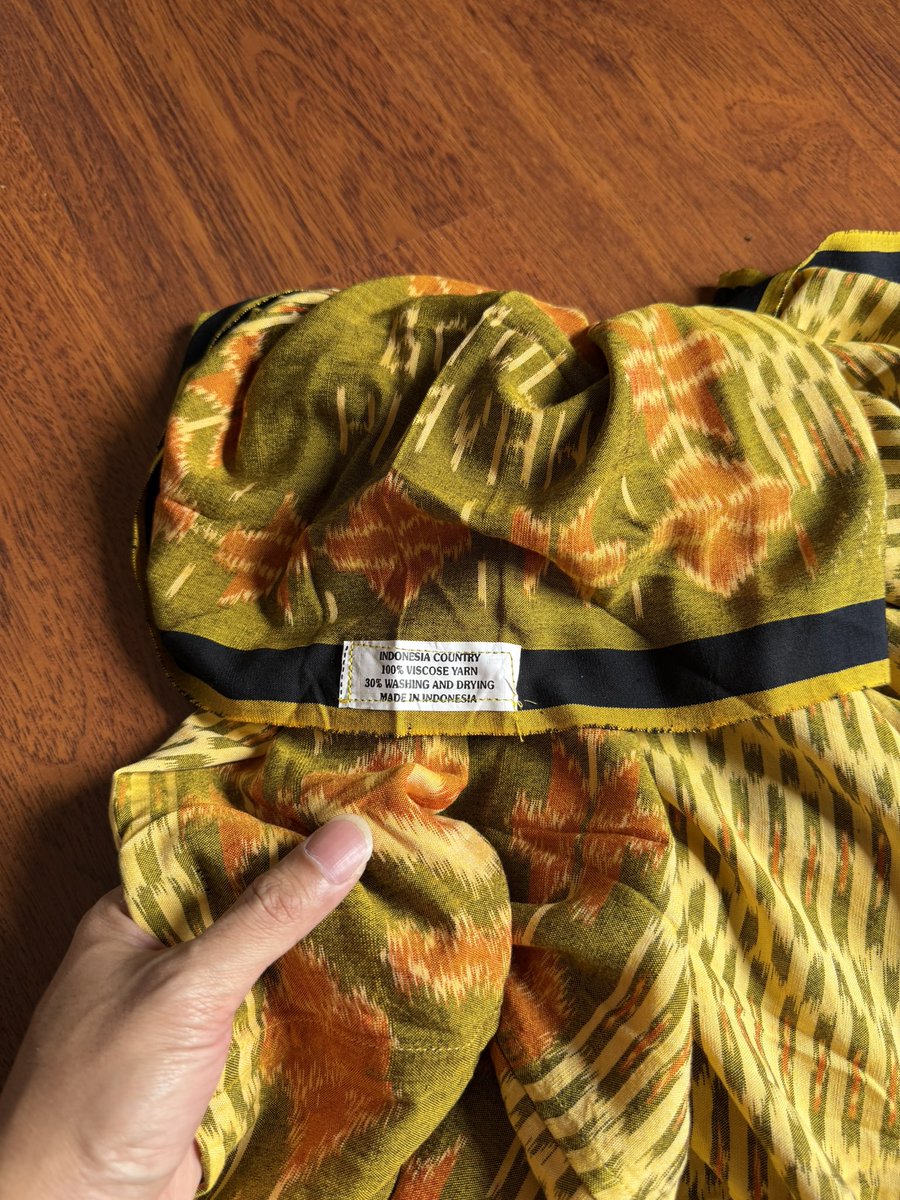 ᗰ ᘔ K ᑌ ᑎ tweet media